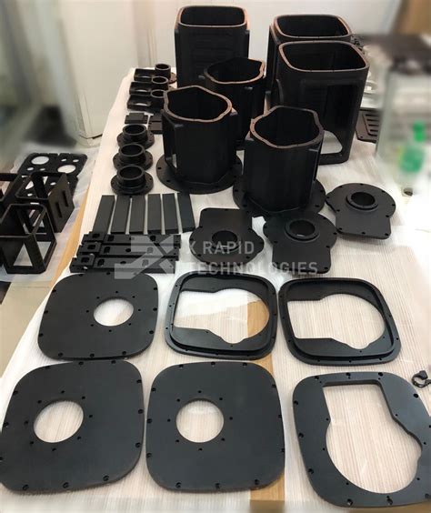 china cnc machining rapid prototyping suppliers|custom cnc parts China.